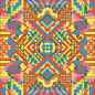 Pattern Collection 01 :: Behance