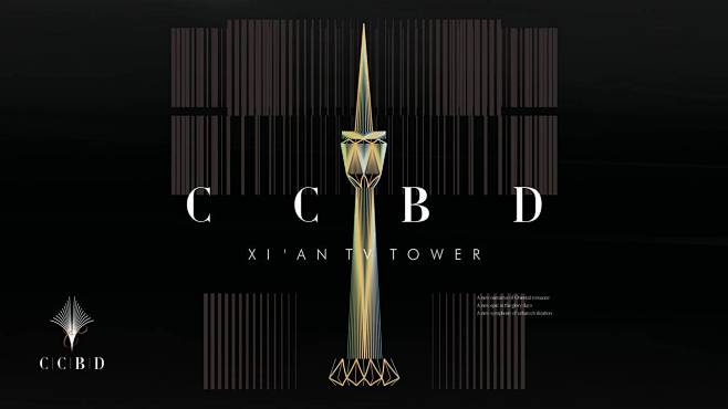 地产提案·ccbd