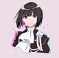 THE IDOLM@STER SideM, Rei Kagura / SideM log4 / February 26th, 2020