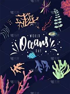 请柬,贺卡,模板,品牌名称,绘画插图,白昼,文字,计算机图标,海洋,矢量