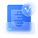 Roger1212采集到质感icon