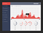 Dashboard_full