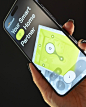 Hi guys new #mobileappdesign for Little Home cleaner. This app helps you to keep your apartments  clean. 

· 
· 
· 
· If you would like to hire us - you can send your Request at hello@rondesignlab.com ·
·
· 
·
· 
· 
· 
· 
·
· 
· 
· 
· 

#designtips #webde