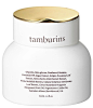 Tamburins Dance En Hance Facial Cream