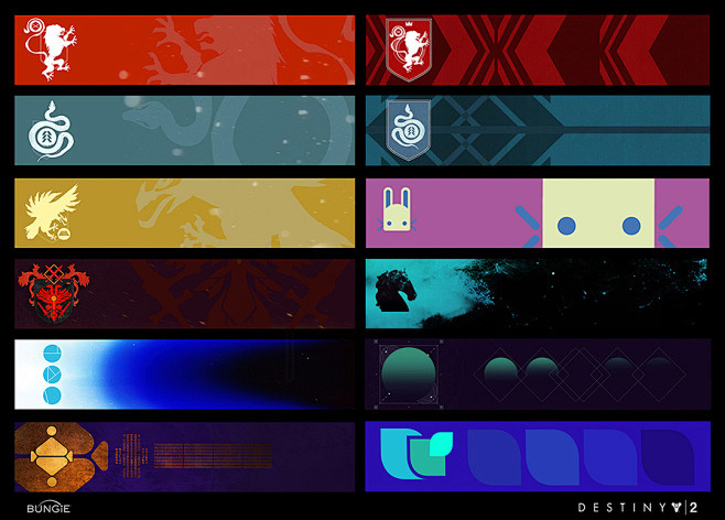 Destiny 2 joseph cro...