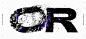 Behance 上的 EVOLVE OR DIE | VALORANT Masters Reykjavík | 2021 VCT