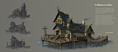 ak0070采集到建筑