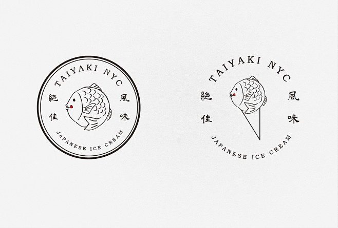 TAIYAKI NYC