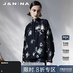 阿逸u采集到打工人日记