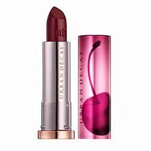 VICE Lipstick Cherry...