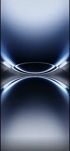 适合苹果安卓所有手机的壁纸泡泡彩色 - 小红书