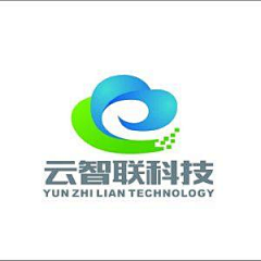沄尐采集到logo设计灵感
