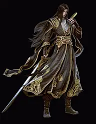 金属 武器 铠甲