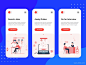 Candreva - Illustration Pack-8.jpg