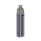VooPoo DORIC 60 Kit, pnp 5pk coils, pnp pod cartridge, internal battery, doric series