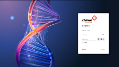 _描述我如何爱你``采集到mine