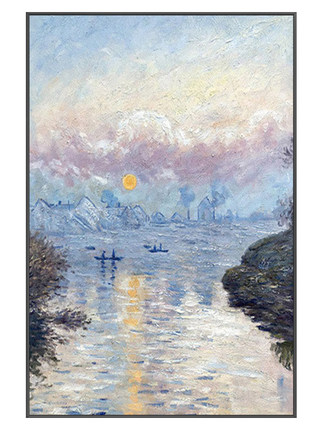 6c52c94b3065f322b4d3b1dc573f74