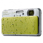 Sony Cyber-Shot DSC-TX20-Waterproof Camera