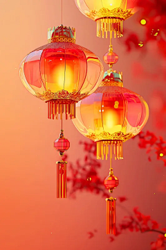 妮楠y采集到素材收集