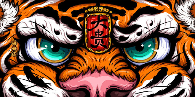 东来也官方微博的微博微博