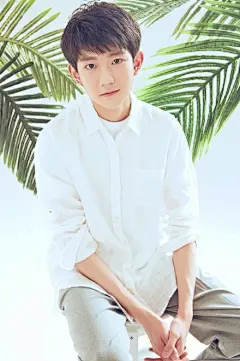 ?男女明星「手机锁屏壁纸」喜欢右下角 38770651542034105701 ​