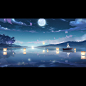 vvshrxh_Lanterns_illuminate_the_moon_there_are_some_shining_lan_727bf386-7b3d-49ff-a949-4fbb40711161.png (1024×1024)