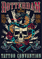符号,垂直画幅,图像,蛇,动物,尖牙,矢量,牙齿,眼镜蛇