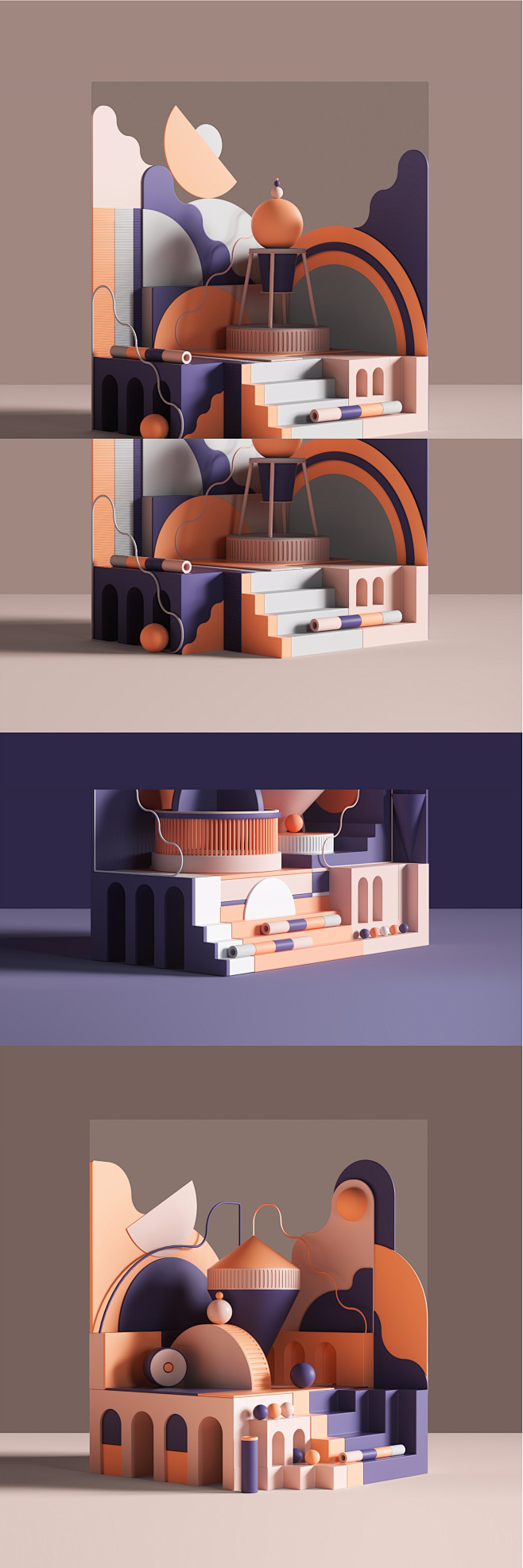 C4D