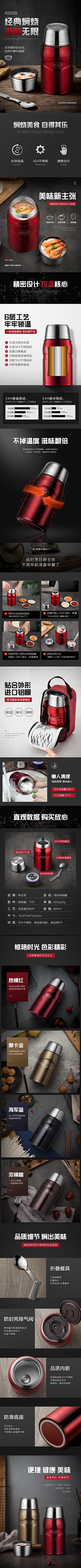 阿库_采集到 电商