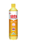 洗洁精