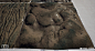 robert-wilinski-highresscreenshot00068