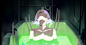 Snipaste_2022-10-20_13-50-42