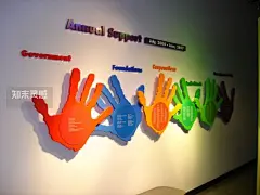 1516585540灵感图片_【知末灵感】