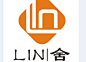 点击查看源网页