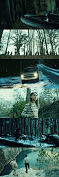 83_stranger-things-cinematography-cinematography-inspiration