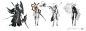 755ce845gy1gmhx6fill7j22c30u0wzy.jpg (3027×1080)