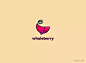 640.webp (12)