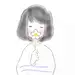三禾禾禾禾