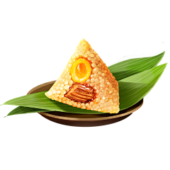 £亿点采集到素材