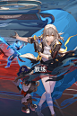 演武仪典4