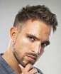 (85) Pinterest