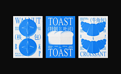 [li:]采集到VI/Brand