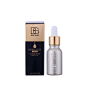 Weicici Moisturizing Rose Gold Makeup Foundation Face Primer liquid Serum 15ML: Amazon.co.uk: Beauty