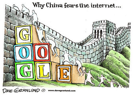 Google 图片搜索 http://f...