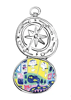 interior_story_ch3-2