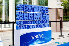 WIN-设计采集到icon