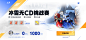 Screenshot_20250115_191226_com