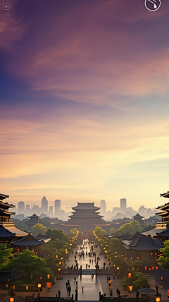 寂言采集到电商背景