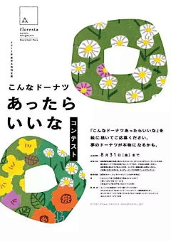 Mucy_TheOriginalHigh采集到海报