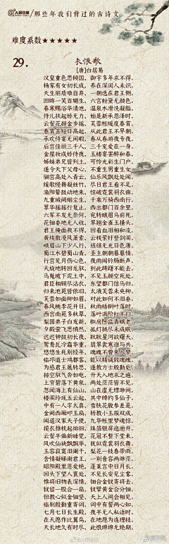 ll欧尼采集到元素